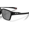 Oakley Briza - Occhiali da sole | Hardloop