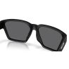 Oakley Briza - Lunettes de soleil | Hardloop