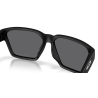 Oakley Briza - Occhiali da sole | Hardloop