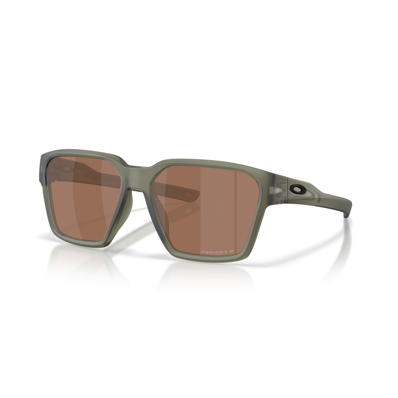 Briza - Sunglasses