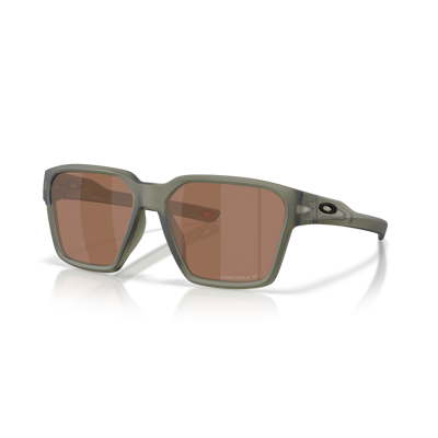 Briza - Sunglasses