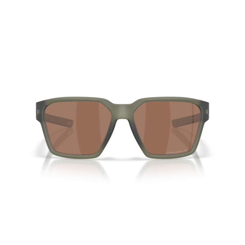 Oakley Briza - Sunglasses | Hardloop