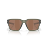 Oakley Briza - Sunglasses | Hardloop