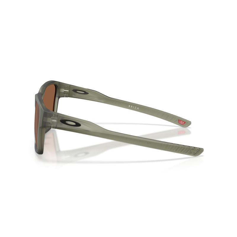 Oakley Briza - Lunettes de soleil | Hardloop