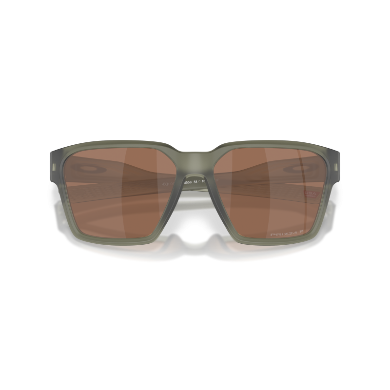 Oakley Briza - Sonnenbrille | Hardloop