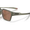 Oakley Briza - Sunglasses | Hardloop