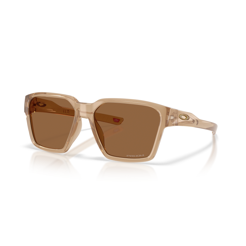 Briza - Gafas de sol