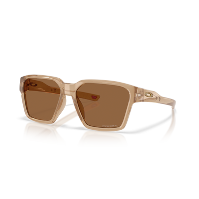 Briza - Lunettes de soleil