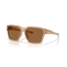 Polished Sepia