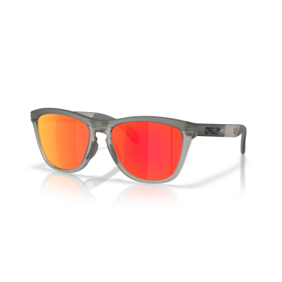 Frogskins Range XL - Sonnenbrille