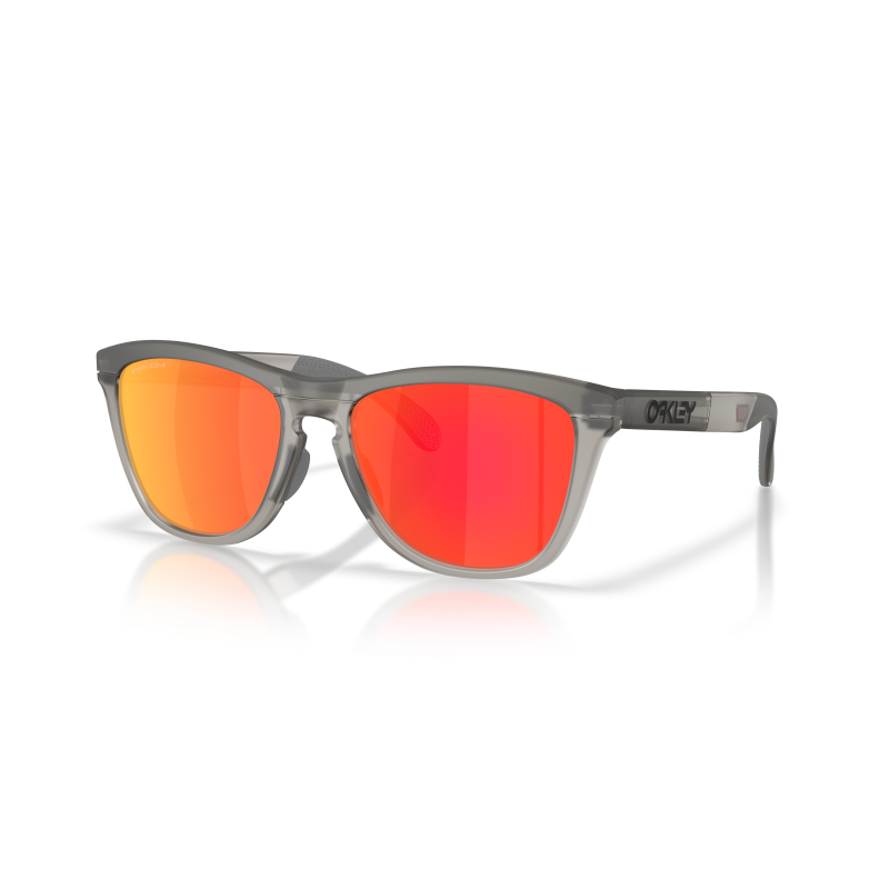Frogskins Range XL - Zonnebril