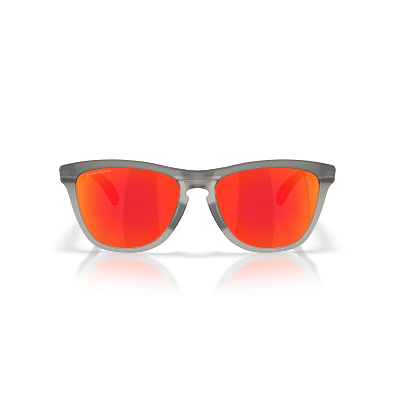 Oakley Frogskins Range XL - Solglasögon | Hardloop