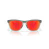 Oakley Frogskins Range XL - Sluneční brýle | Hardloop