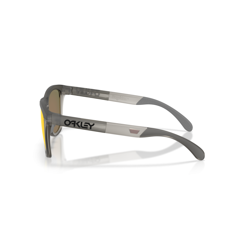 Oakley Frogskins Range XL - Solglasögon | Hardloop