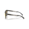 Oakley Frogskins Range XL - Óculos de sol | Hardloop