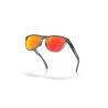 Oakley Frogskins Range XL - Sluneční brýle | Hardloop