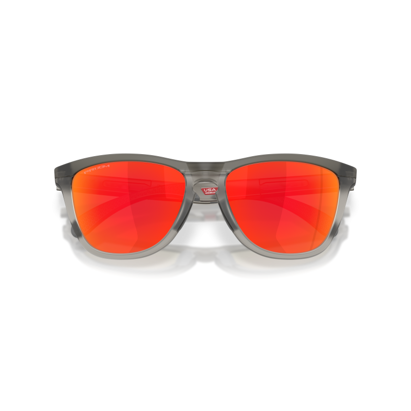 Oakley Frogskins Range XL - Gafas de sol | Hardloop