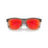 Oakley Frogskins Range XL - Sluneční brýle | Hardloop