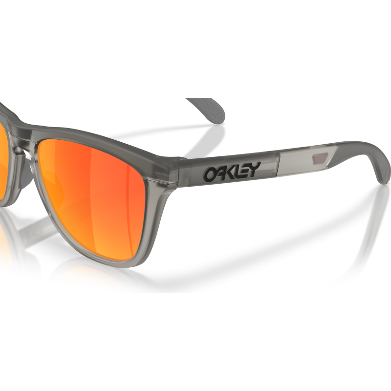Oakley Frogskins Range XL - Sonnenbrille | Hardloop