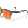 Oakley Frogskins Range XL - Sunglasses | Hardloop