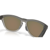 Oakley Frogskins Range XL - Okulary przeciwsłoneczne | Hardloop