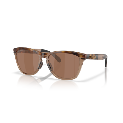 Frogskins Range XL - Aurinkolasit