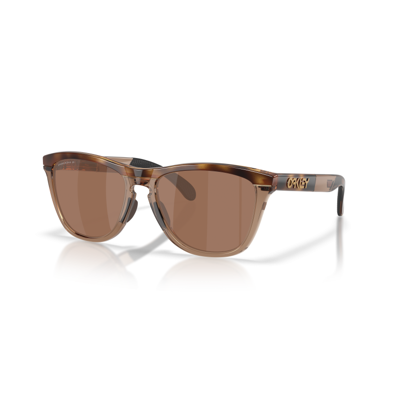 Frogskins Range XL - Solglasögon