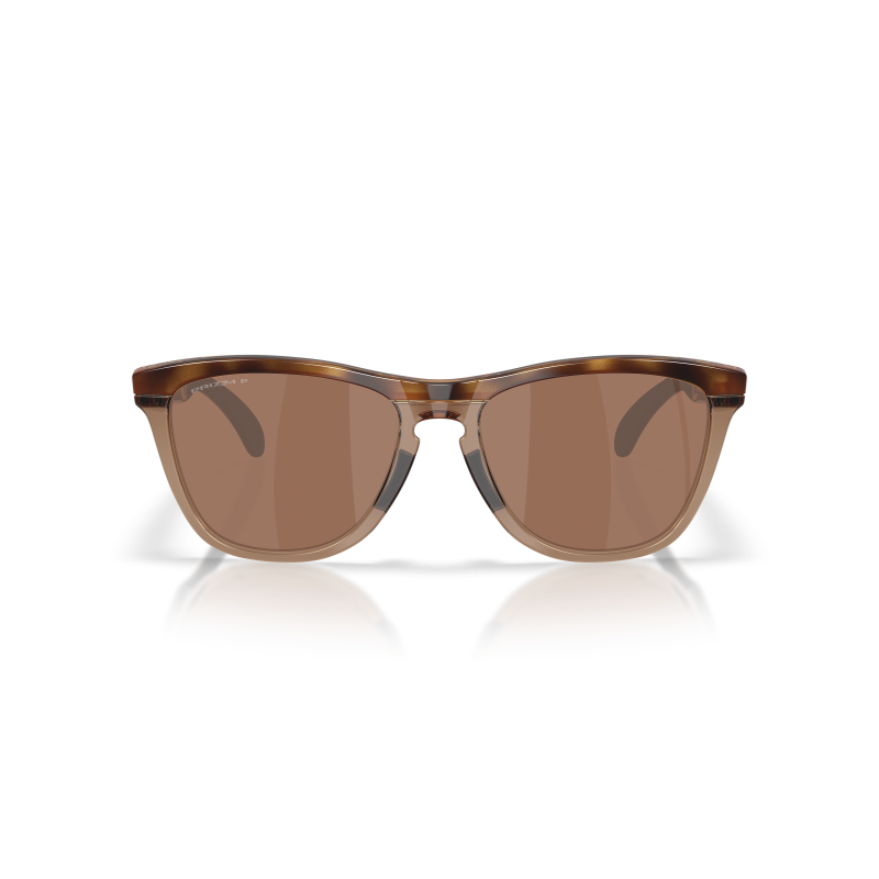 Oakley Frogskins Range XL - Lunettes de soleil | Hardloop