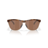 Oakley Frogskins Range XL - Lunettes de soleil | Hardloop