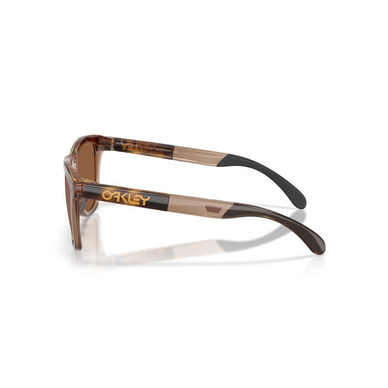Oakley Frogskins Range XL - Lunettes de soleil | Hardloop