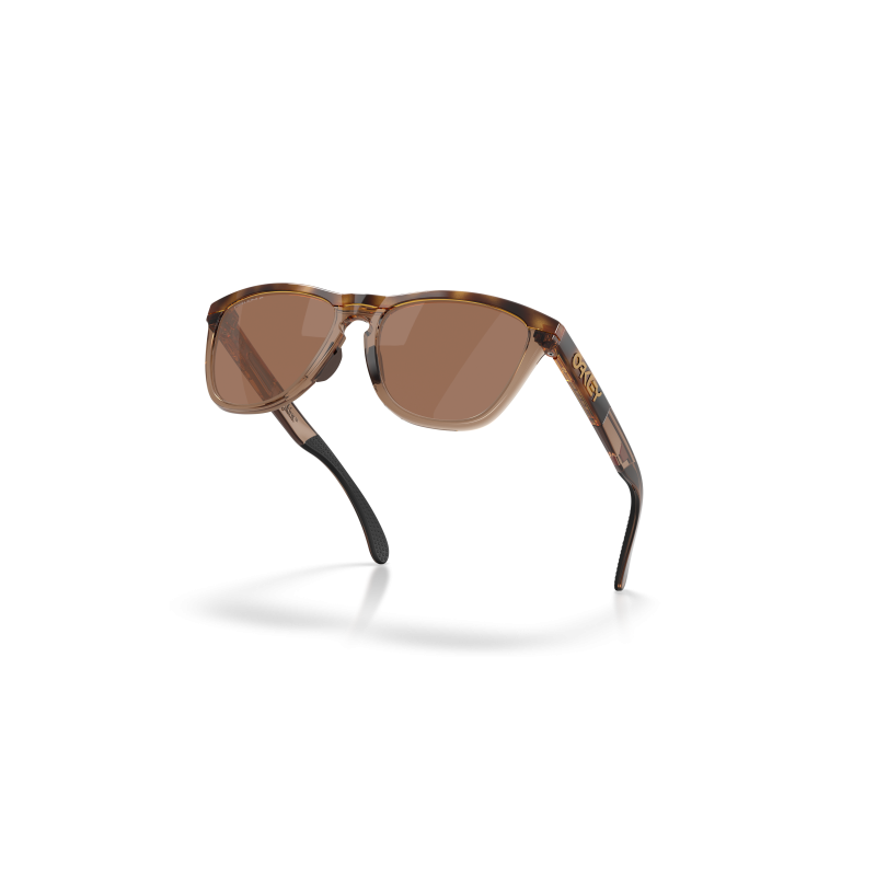 Oakley Frogskins Range XL - Lunettes de soleil | Hardloop