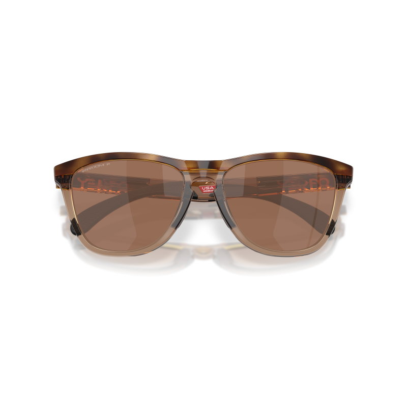Oakley Frogskins Range XL - Lunettes de soleil | Hardloop