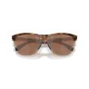 Oakley Frogskins Range XL - Lunettes de soleil | Hardloop