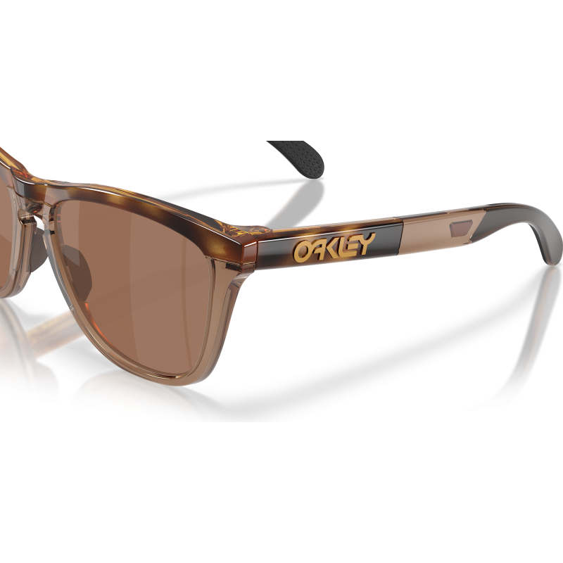 Oakley Frogskins Range XL - Lunettes de soleil | Hardloop