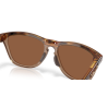 Oakley Frogskins Range XL - Lunettes de soleil | Hardloop