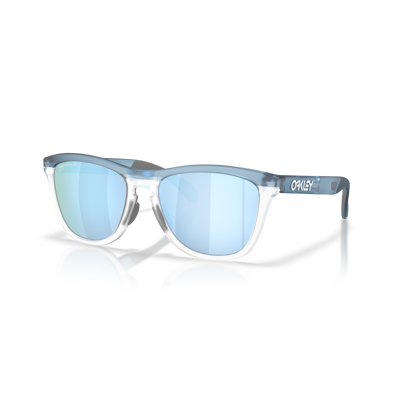 Frogskins Range XL - Aurinkolasit