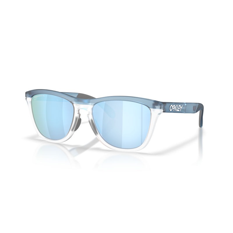 Frogskins Range XL - Solglasögon