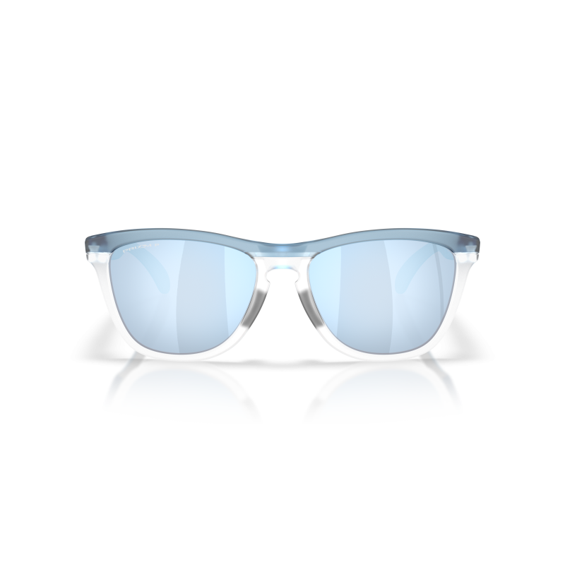 Oakley Frogskins Range XL - Sonnenbrille | Hardloop