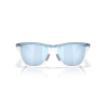 Oakley Frogskins Range XL - Sonnenbrille | Hardloop
