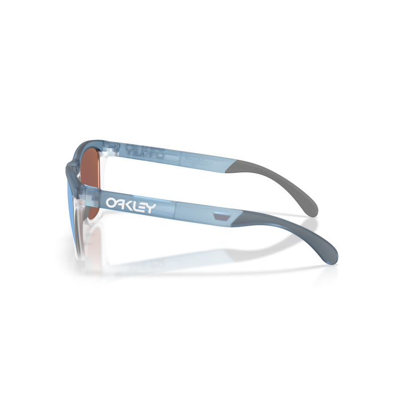 Oakley Frogskins Range XL - Sonnenbrille | Hardloop