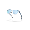 Oakley Frogskins Range XL - Sonnenbrille | Hardloop