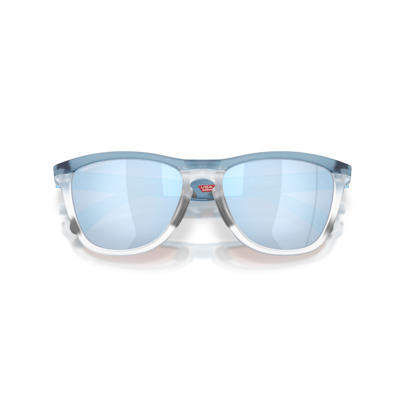 Oakley Frogskins Range XL - Sonnenbrille | Hardloop