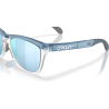 Oakley Frogskins Range XL - Sonnenbrille | Hardloop