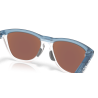 Oakley Frogskins Range XL - Sonnenbrille | Hardloop