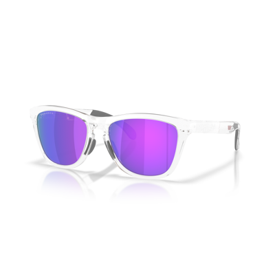 Frogskins Range XL - Óculos de sol