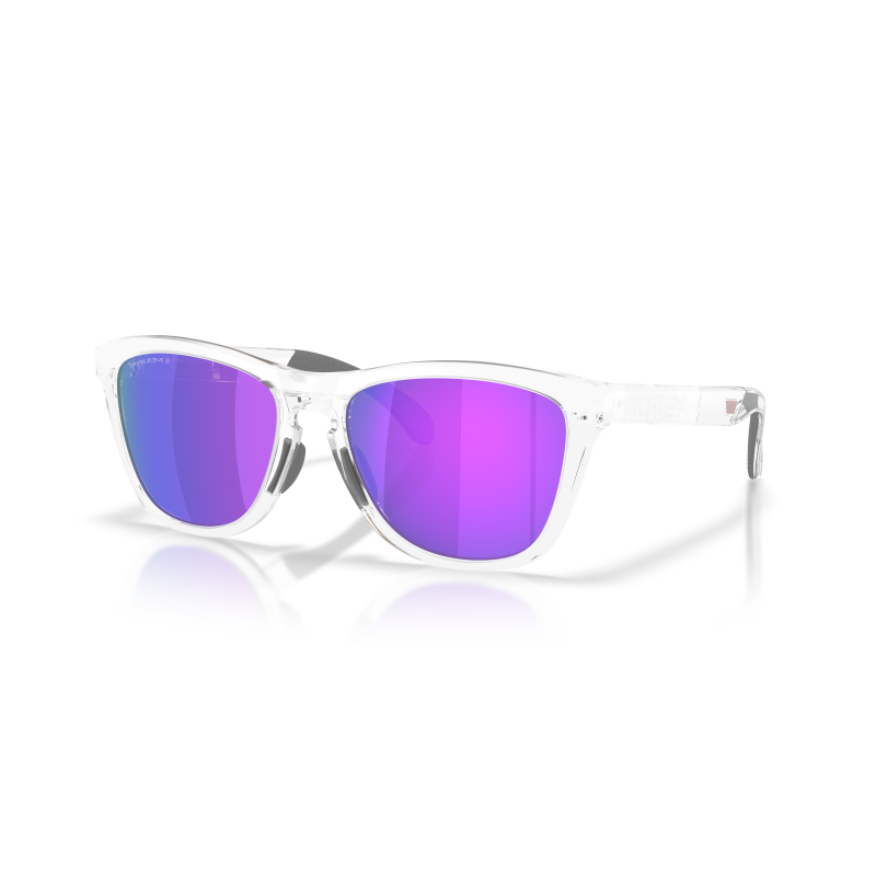 Frogskins Range XL - Solbriller