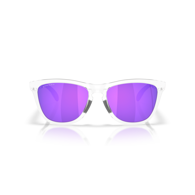 Oakley Frogskins Range XL - Sonnenbrille | Hardloop
