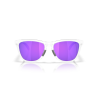 Oakley Frogskins Range XL - Sonnenbrille | Hardloop
