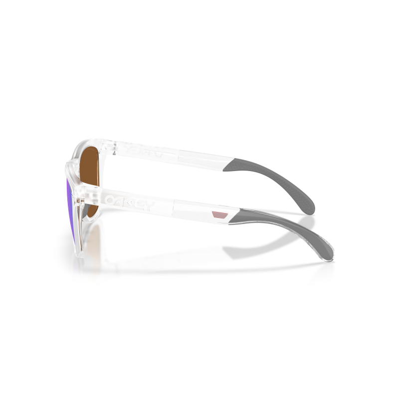 Oakley Frogskins Range XL - Sonnenbrille | Hardloop