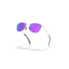 Oakley Frogskins Range XL - Sonnenbrille | Hardloop